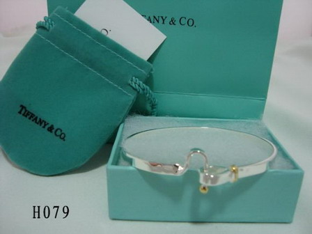 tiffany Bracelet-137